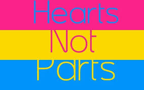 heartsnotparts